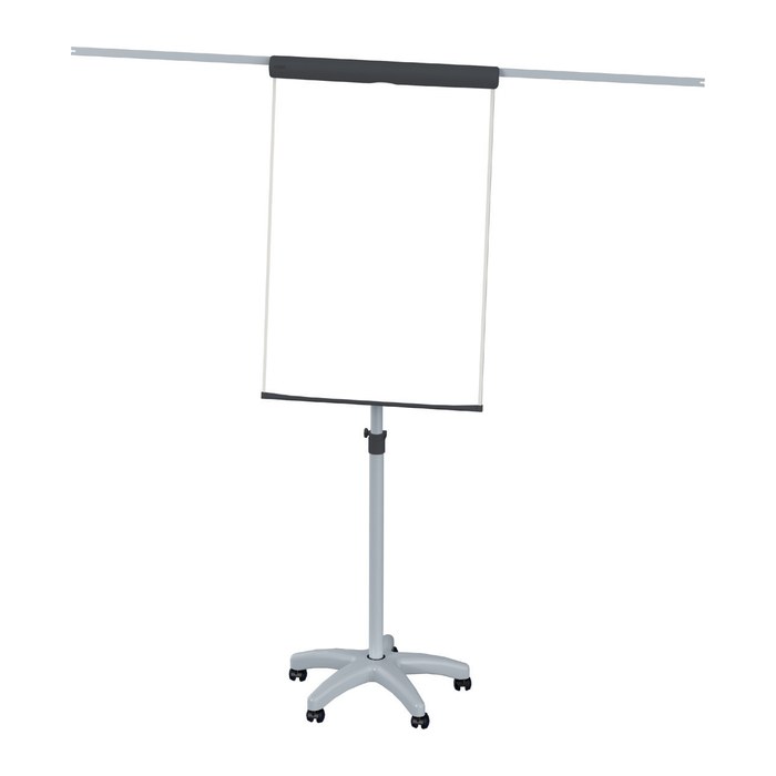 MAUL Flipchart MAULstandard 6372682