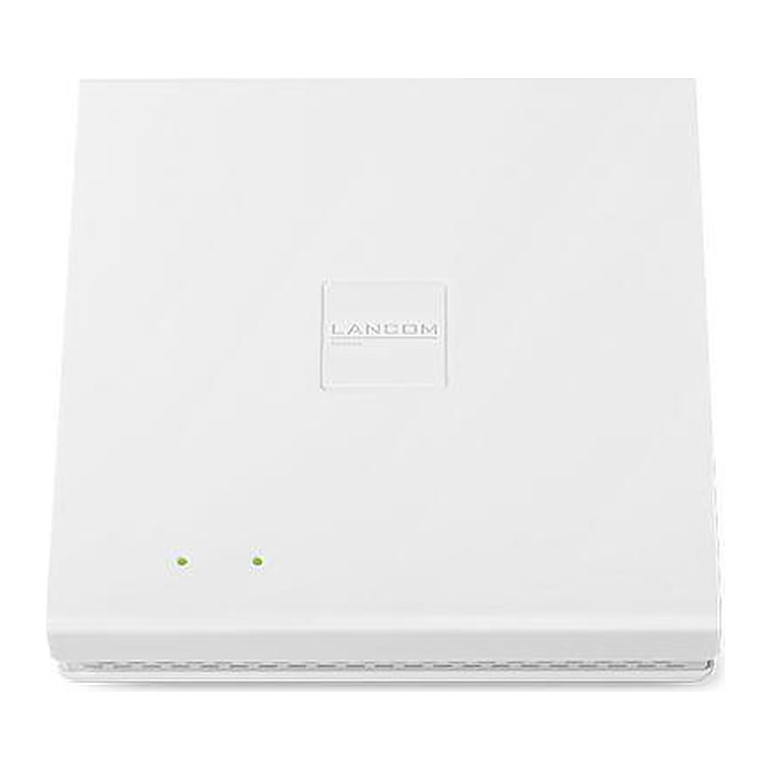 R&S LANCOM LX-6200E