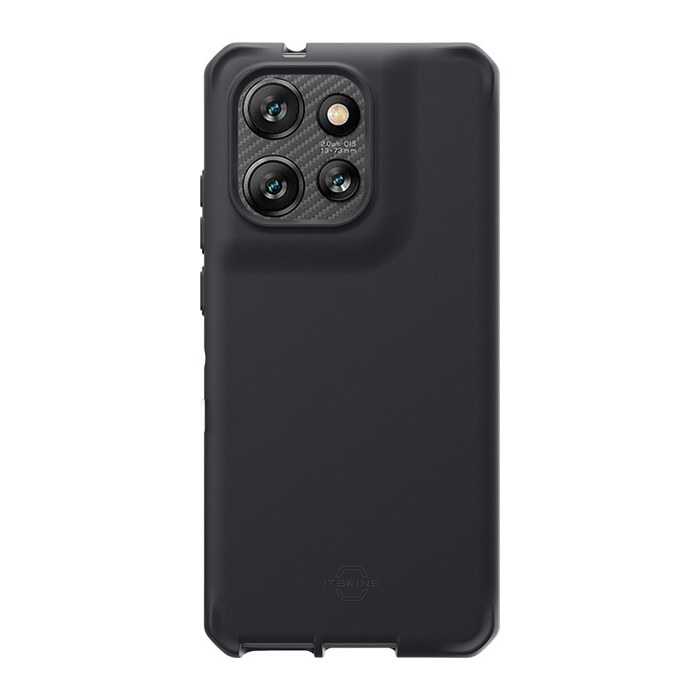 Mobilis SPECTRUM_R Case Motorola Edge 50 Neo Thinkphone 25