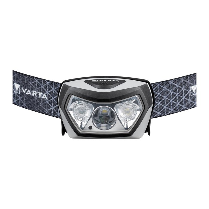 Varta Kopfleuchte Outdoor Sports H30R Wireless Pro int. Akku