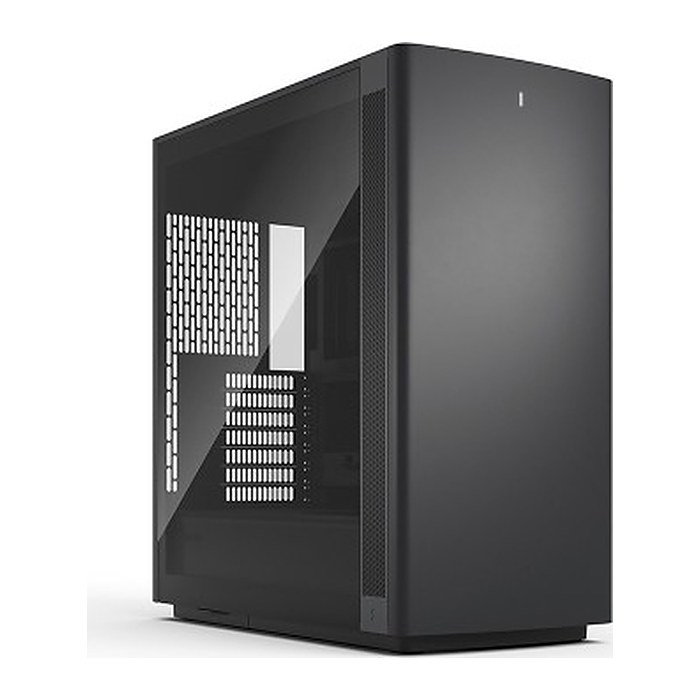 FRACTAL DESIGN Geh DEFINE One Dark TG Light Tint