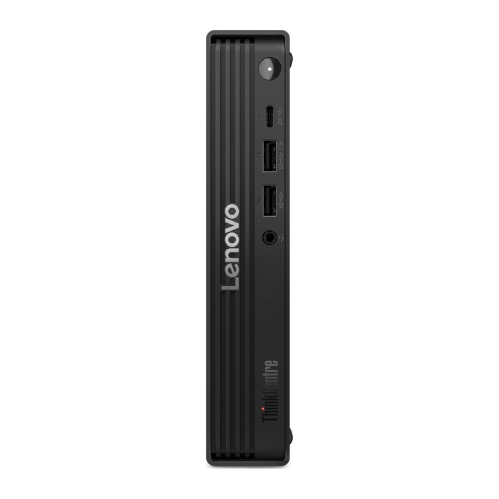 Lenovo ThinkCentre M90q G6 Tiny U9-285 32/512 WiFi W11P