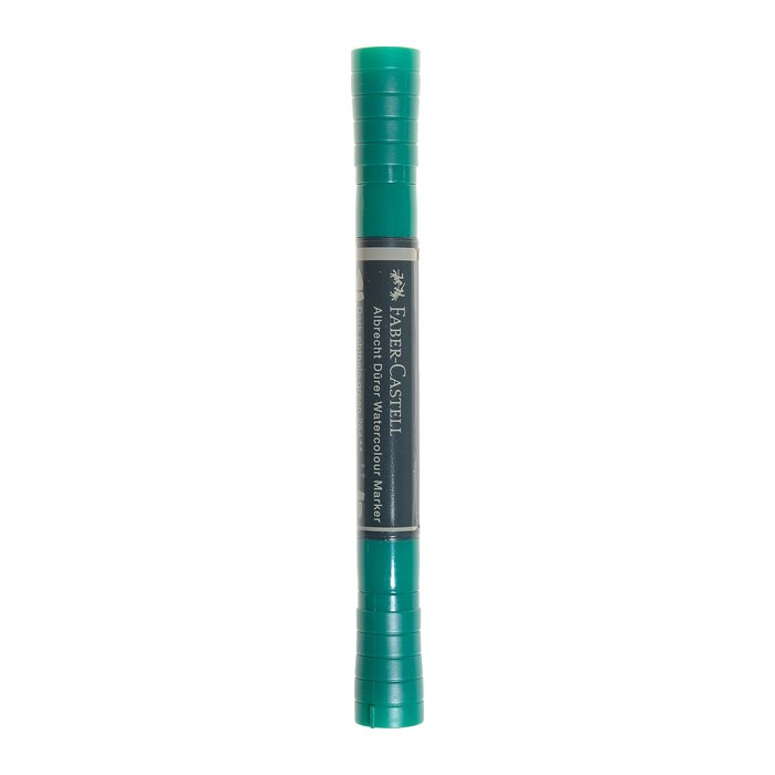FABER-CASTELL Aquarellmarker Albrecht Dürer Farbe 264