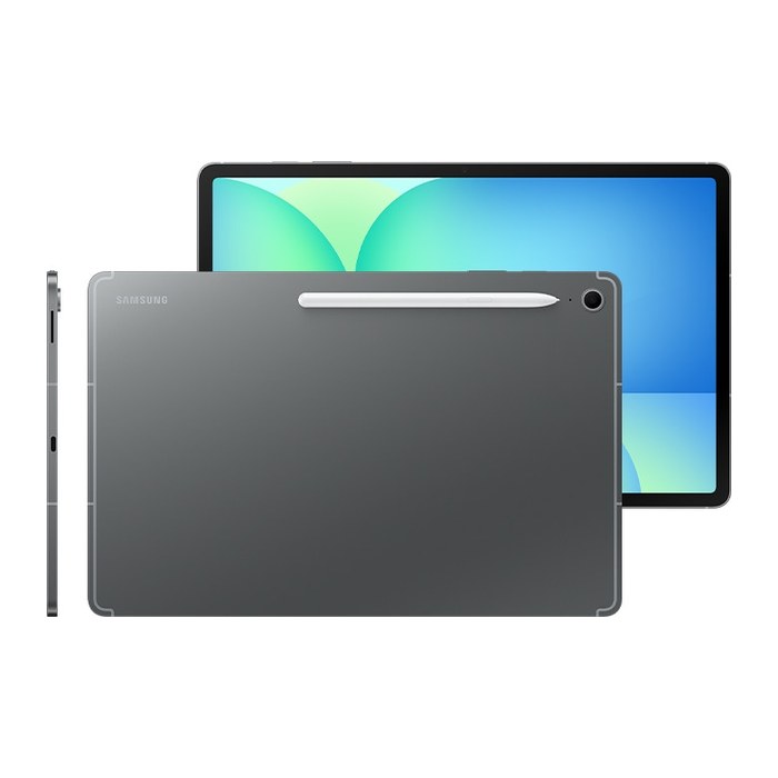 Samsung Galaxy Tab S10 FE X520 128GB WIFI Grey 10,9"(EU) Android