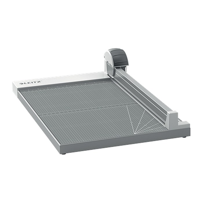 LEITZ Rollenschneider Precision Precision Office A4+