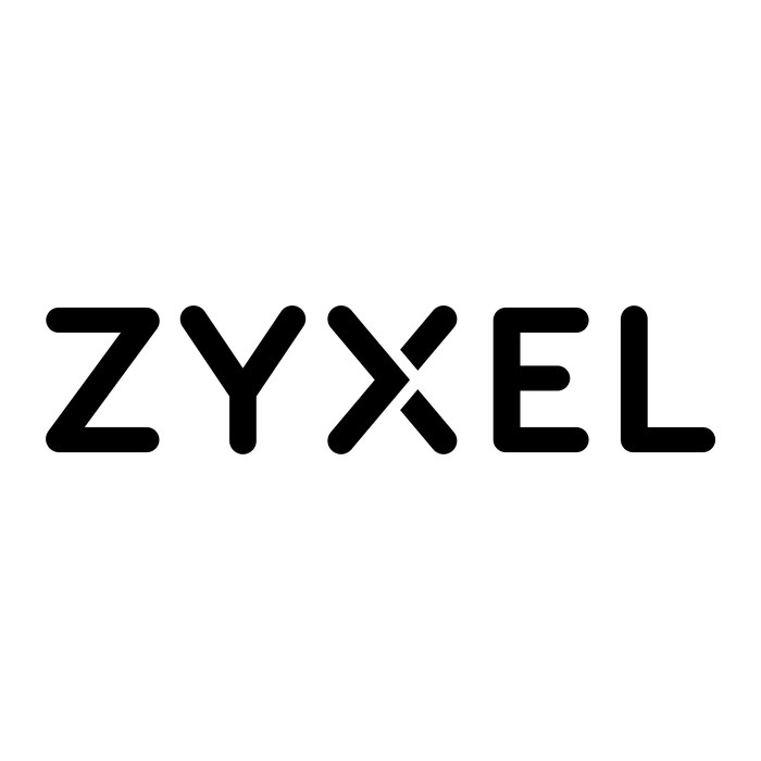 Zyxel PoE12-90W PoE Injector MultiGig 1/2,5/5/10Gb Single