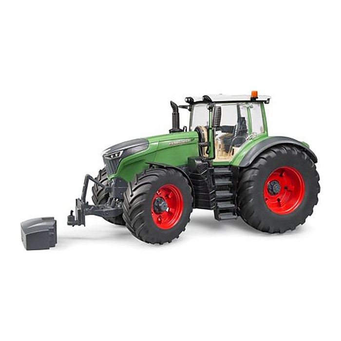 bruder Fendt 1050 Vario Traktor 4040 Spielzeugauto