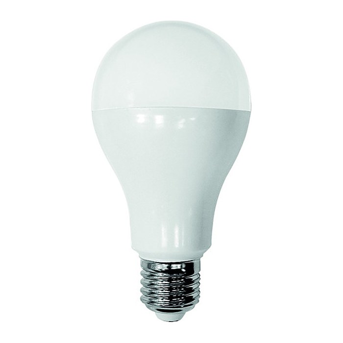 Sigma Casa Home Control Smart Light E27 LED dimmbar