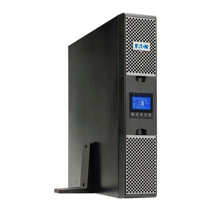 EATON 9PX 1000i USV schwarz,