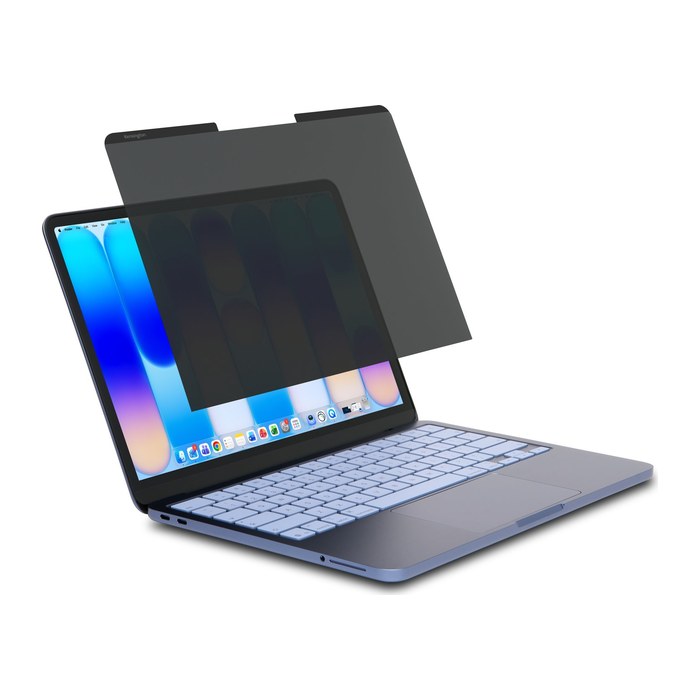 Kensington Blickschutzfilter MagPro Elite 13" f.MacBook Neo