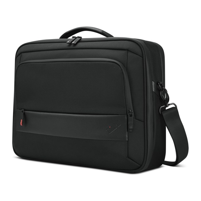 Lenovo Notebooktasche 16" Professi. Topload Gen2