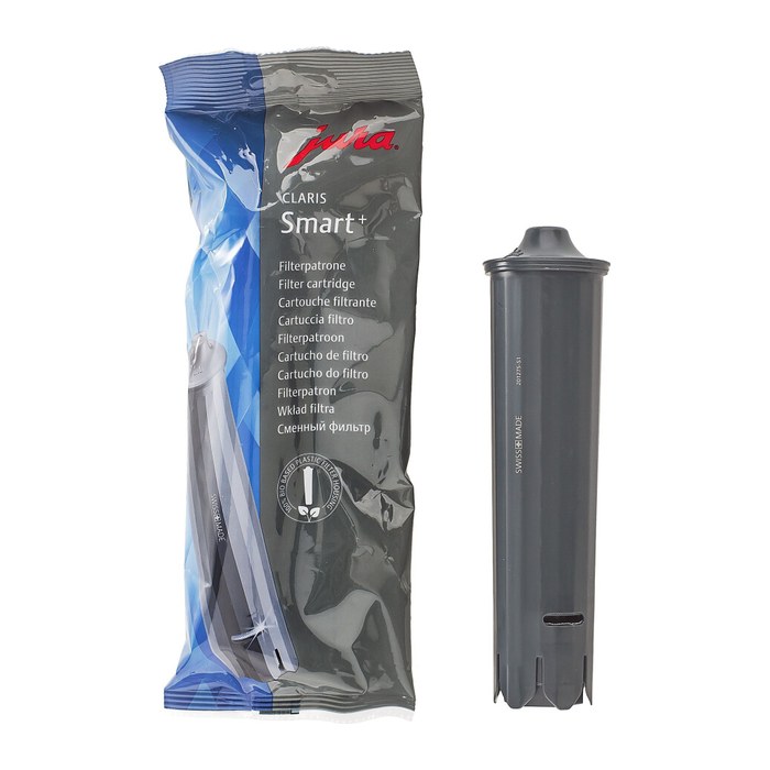 jura CLARIS Smart+ Wasserfilter 1 St.