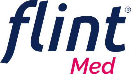 flint Med Logo