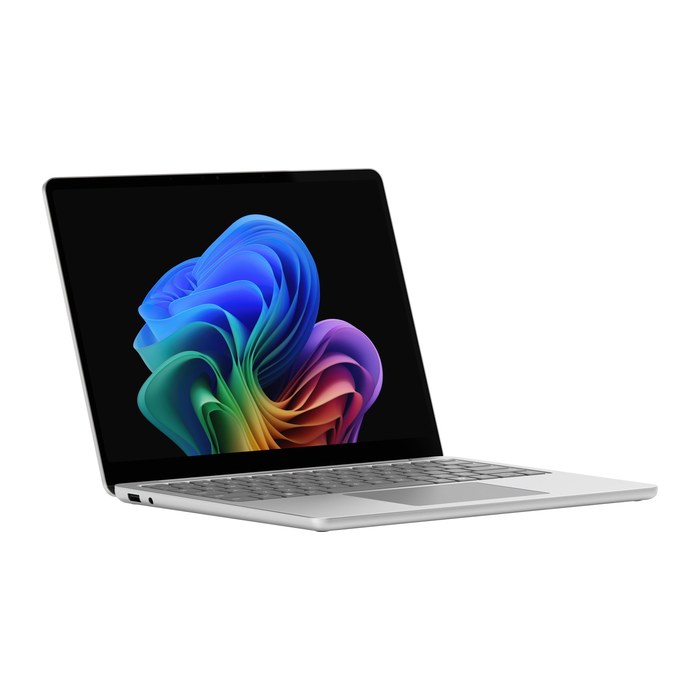 Microsoft Surface Laptop 13" CU5/16GB/256GB DE PL W11P
