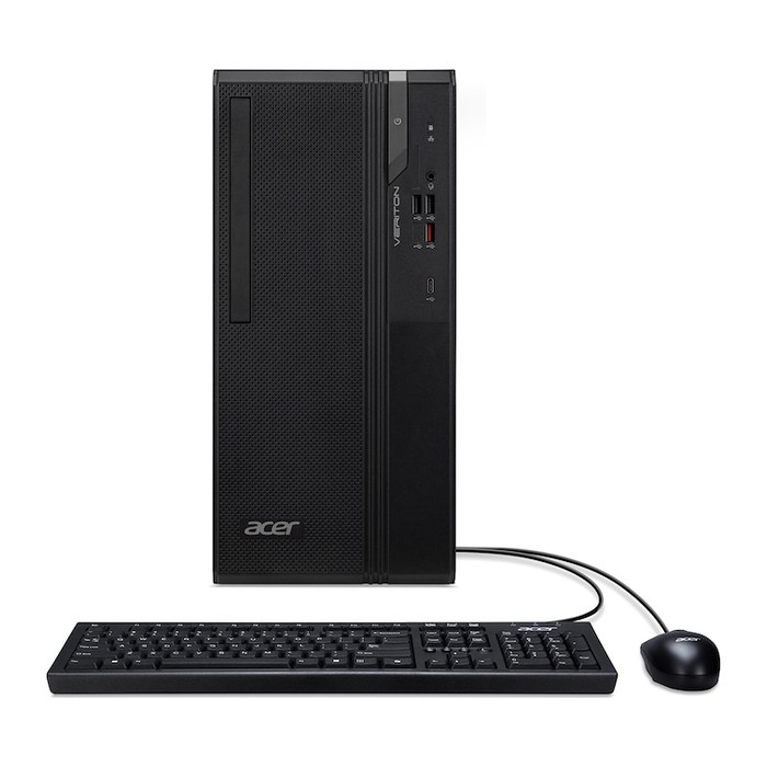 Acer Veriton S2735GT U7-265 16/512 WiFi W11P