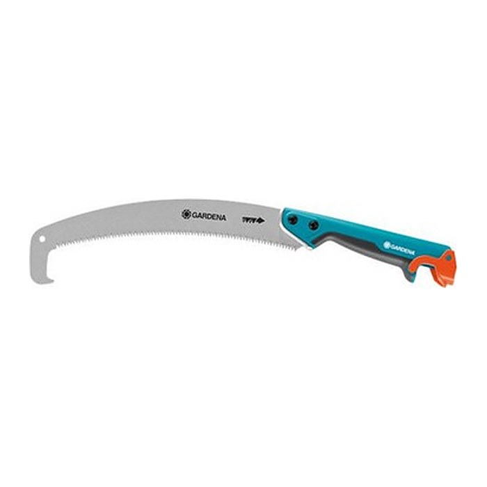 GARDENA Astsäge combisystem 300 PP 30,0 cm