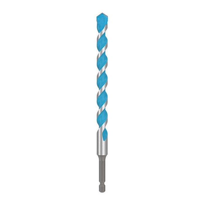 BOSCH Betonbohrer EXPERT HEX-9 Multi Construction, Ø 14,0 mm, 1 St.
