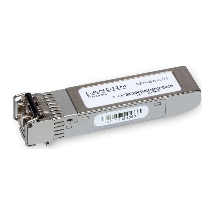 R&S LANCOM SFP-SX-LC1 (Bulk 10)