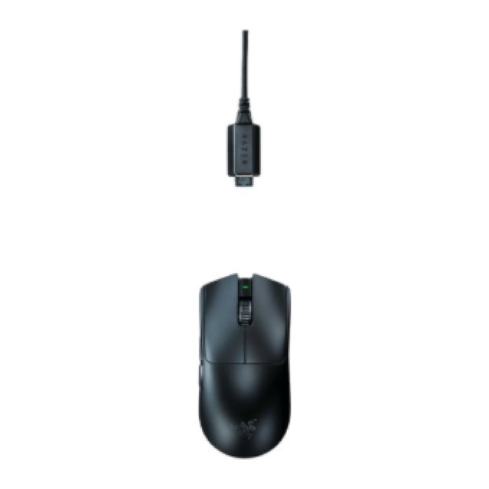 Razer Wireless Gaming Maus - Viper V3 Pro SE