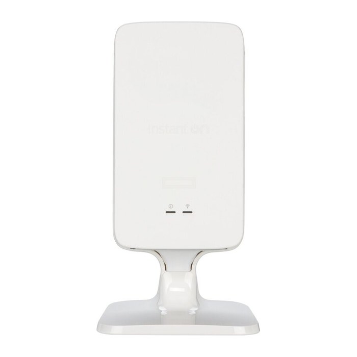 HPE Networking Instant On AP22D RW ohne Netzteil PoE Access Point, 1 St.