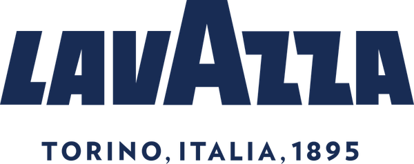 LAVAZZA Logo