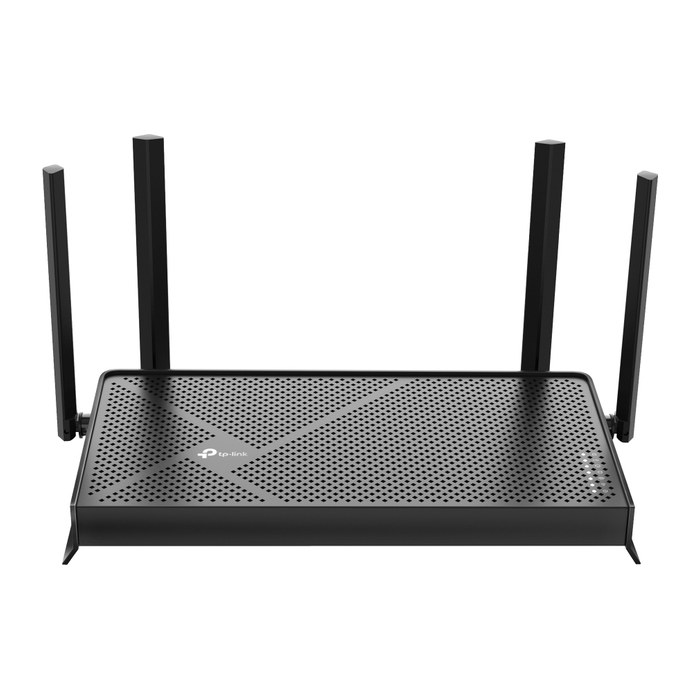 TP-Link WL-Router Archer BE230 (Wi-Fi 7)