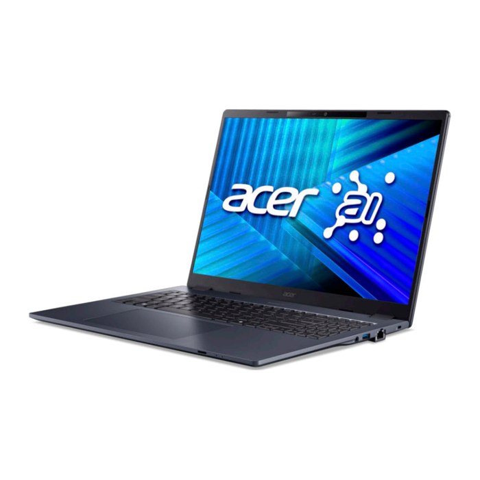 acer TravelMate P4 TMP416-54-TCO-59M3 Convertible Laptop 40,6 cm (16,0 Zoll), 16 GB RAM, 512 GB SSD, Intel® Core™ Ultra 7 225U