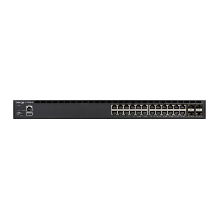 R&S LANCOM XS-4530YUP