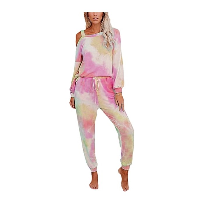 Heless® Kleid Meerjungfrau Puppenzubehör