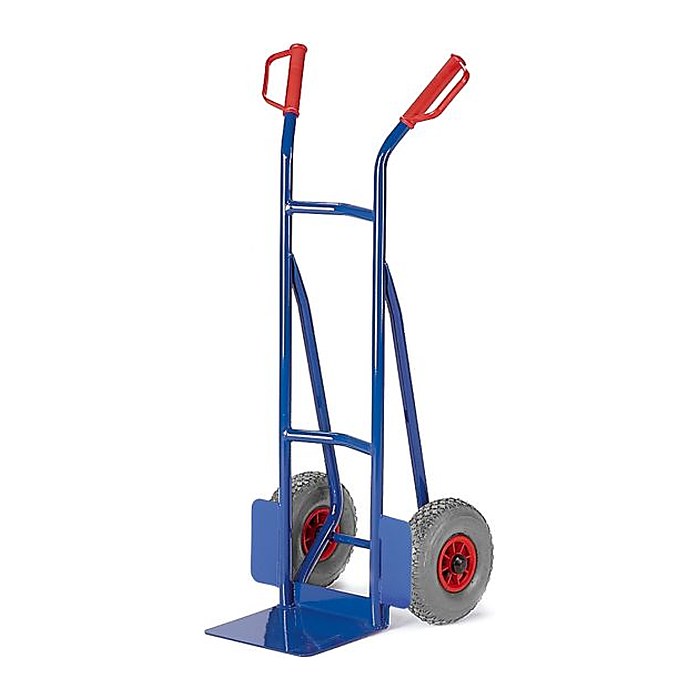 Rollcart Sackkarre bis 200,0 kg