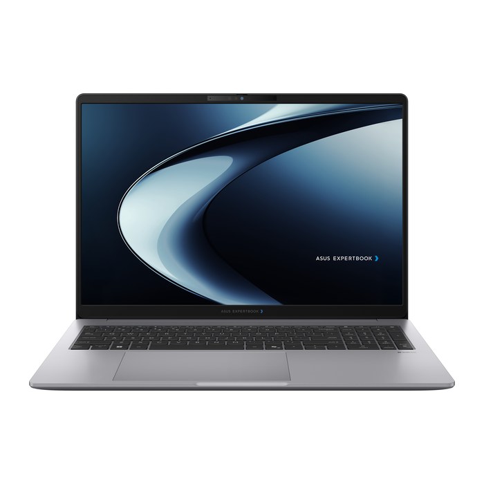 ASUS ExpertBook P3 16" U7-255H 8/512 P3606CCA-MB0394 ohne OS