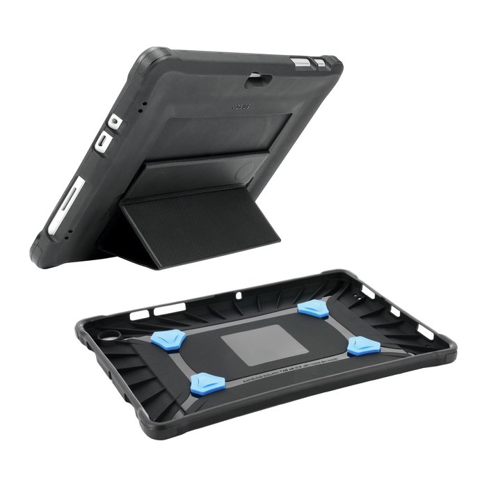 Mobilis PROTECH Pack FR-Tablet Case Surface Go4/3/2/Go