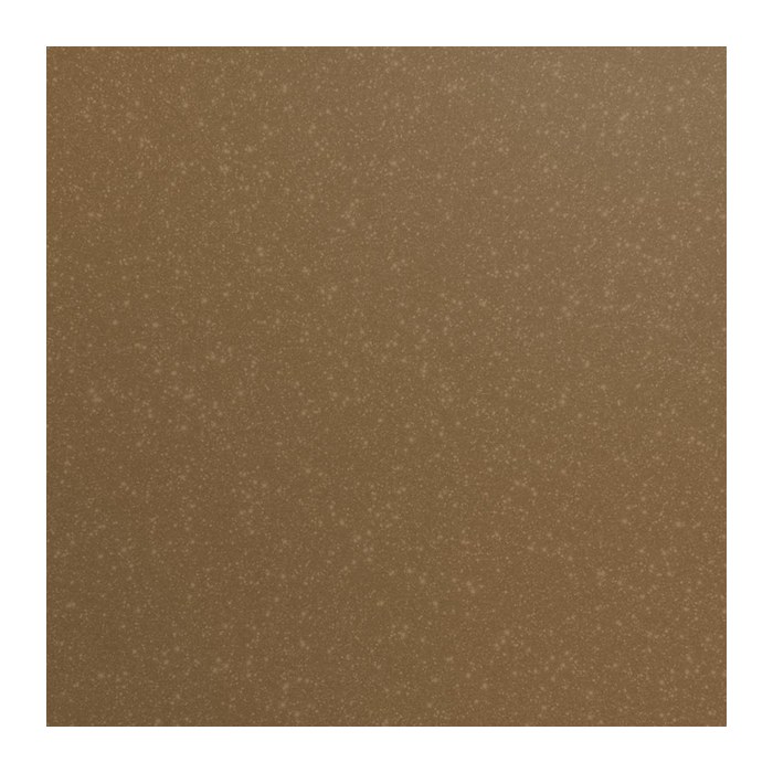 plottiX Vinylfolie permanent silber 31,5 cm x 1,0 m, 1 Rolle