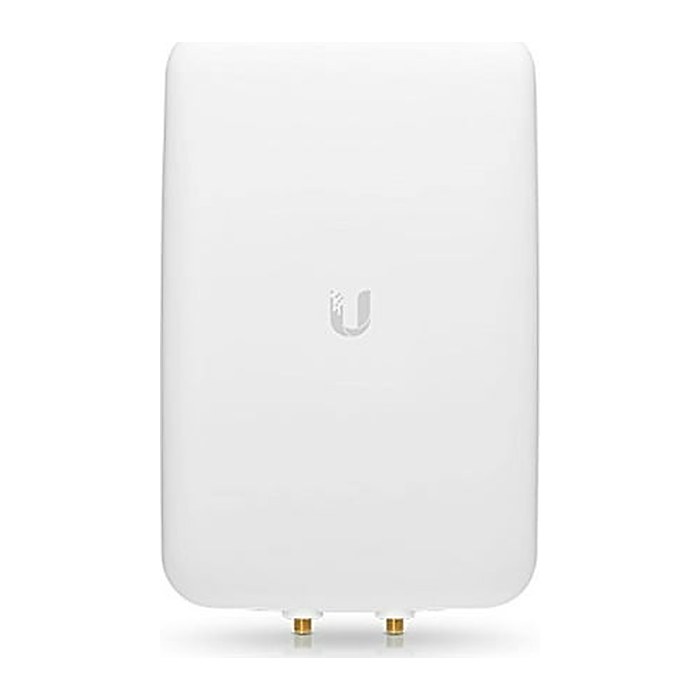 Ubiquiti High Efficiency Dual-Band Directional Mesh-Antenna