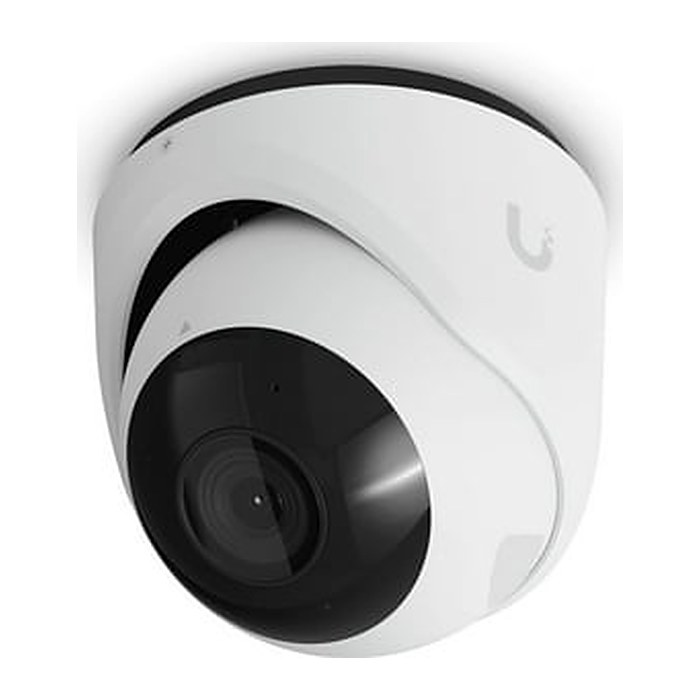 Ubiquiti Video Camera UVC-G6-Turret-W