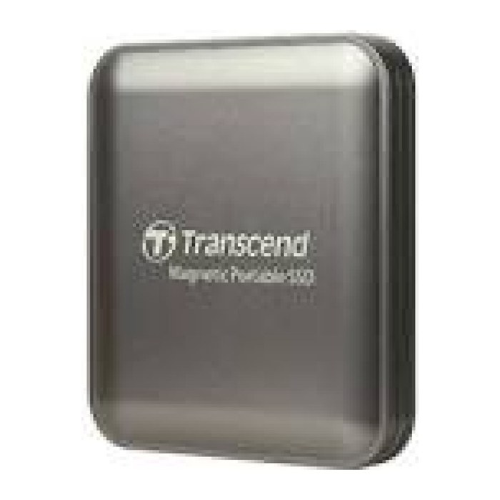 SSD 2TB Transcend ESD420C Portable, USB20Gbps,Type-C,Magsa