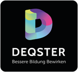 DEQSTER
