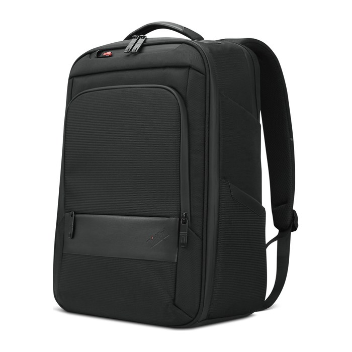 Lenovo Notebookrucksack 16" ThinkPad Professional Gen2