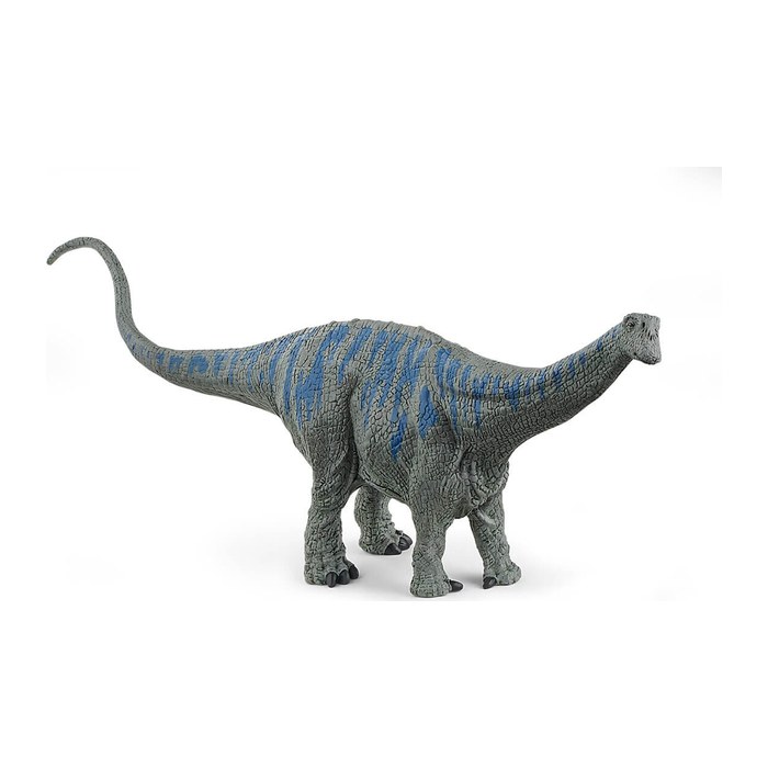 Schleich® Dinosaurs 15027 Brontosaurus Spielfigur