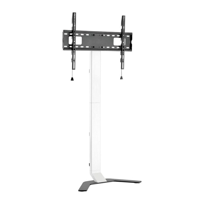 Techly TV Standfuß Super Slim LCD/LED/PlasmaTV 32-70''