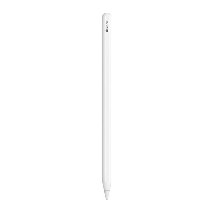 Apple Pencil (Bluetooth) 2nd Generation