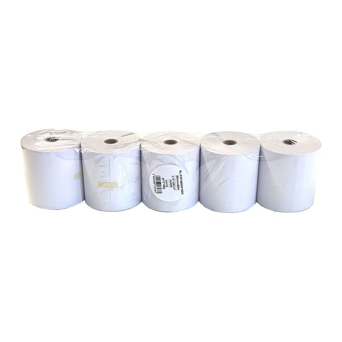 G&G XL-Toner kompatibel mit HP 26X/ CF226X