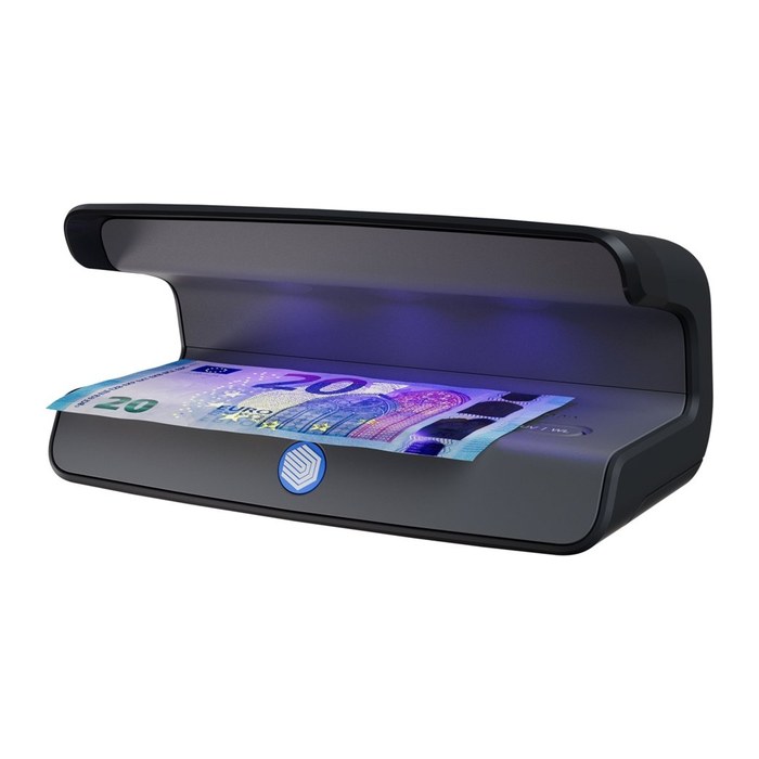 Safescan Geldscheinprüfgerät 75 LED