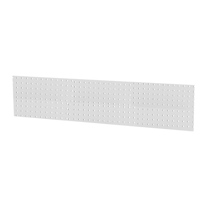 Simplaflex® Systemeinrichter Lochwand SimplaBoard, 1 St.