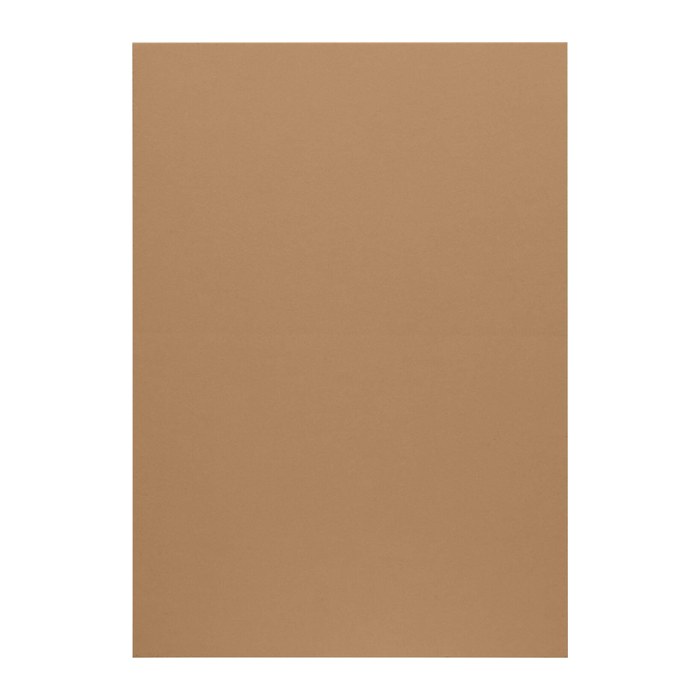 artoz Briefpapier Mosaic natur DIN A4 90 g/qm 25 Blatt