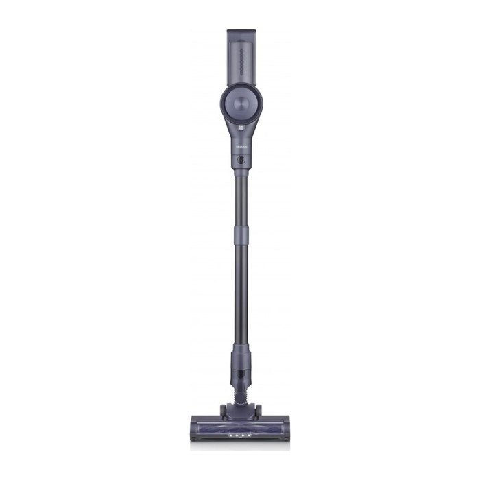 SEVERIN HV 7178 S’Power Akku-Handstaubsauger