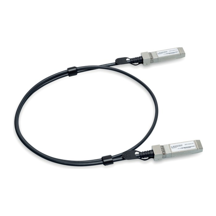 R&S LANCOM SFP-DAC10-3m