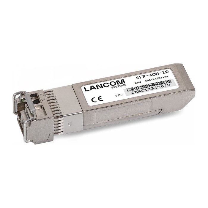 R&S LANCOM SFP-AON-10