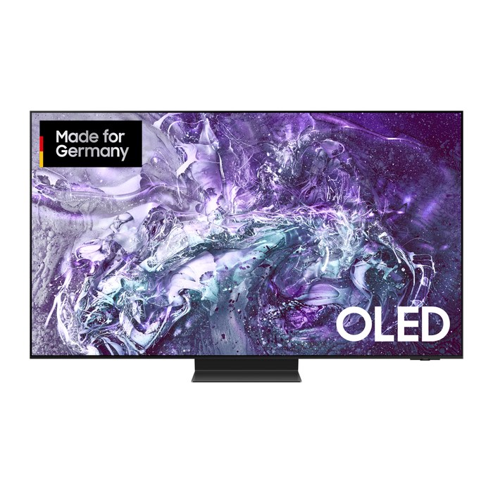 SAMSUNG GQ55S95DATXZG OLED Smart-TV