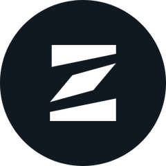 ZEBRA Logo